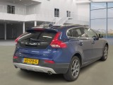  Volvo  V40  2.0 D4 Ocean Race #7