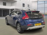  Volvo  V40  2.0 D4 Ocean Race #8