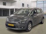  Citroen  C4 Grand Picasso 1.2 PureT. Intensive 7p. 