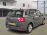  Citroen  C4 Grand Picasso 1.2 PureT. Intensive 7p. #5