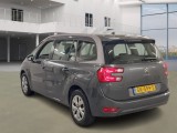  Citroen  C4 Grand Picasso 1.2 PureT. Intensive 7p. #6