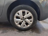  Citroen  C4 Grand Picasso 1.2 PureT. Intensive 7p. #7