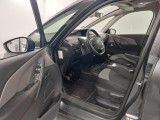  Citroen  C4 Grand Picasso 1.2 PureT. Intensive 7p. #13