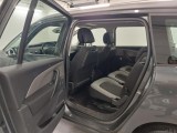  Citroen  C4 Grand Picasso 1.2 PureT. Intensive 7p. #14