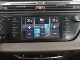  Citroen  C4 Grand Picasso 1.2 PureT. Intensive 7p. #15