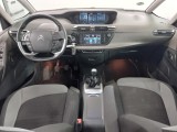  Citroen  C4 Grand Picasso 1.2 PureT. Intensive 7p. #10