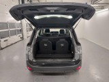  Citroen  C4 Grand Picasso 1.2 PureT. Intensive 7p. #16