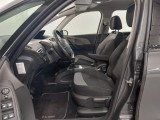  Citroen  C4 Grand Picasso 1.2 PureT. Intensive 7p. #20