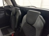  Citroen  C4 Grand Picasso 1.2 PureT. Intensive 7p. #23