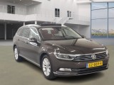  Volkswagen  Passat 1.6 TDI Highline #4