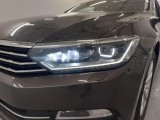  Volkswagen  Passat 1.6 TDI Highline #5