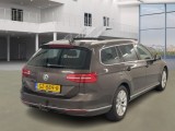  Volkswagen  Passat 1.6 TDI Highline #7