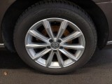  Volkswagen  Passat 1.6 TDI Highline #9