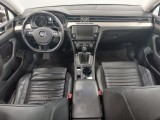  Volkswagen  Passat 1.6 TDI Highline #12