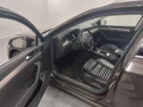  Volkswagen  Passat 1.6 TDI Highline #15