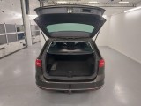  Volkswagen  Passat 1.6 TDI Highline #18