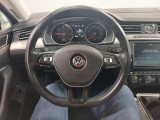  Volkswagen  Passat 1.6 TDI Highline #22