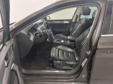  Volkswagen  Passat 1.6 TDI Highline #24