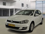  Volkswagen  Golf 1.6 TDI Trendline 