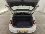  Volkswagen  Golf 1.6 TDI Trendline #15