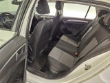  Volkswagen  Golf 1.6 TDI Trendline #14