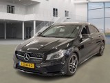  Mercedes  CLA-Klasse 200 Ambition AMG -Line 