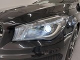  Mercedes  CLA-Klasse 200 Ambition AMG -Line #4