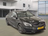  Mercedes  CLA-Klasse 200 Ambition AMG -Line #5