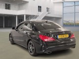  Mercedes  CLA-Klasse 200 Ambition AMG -Line #9