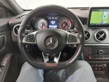  Mercedes  CLA-Klasse 200 Ambition AMG -Line #18