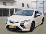  Opel  Ampera 1.4 