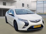  Opel  Ampera 1.4 #4