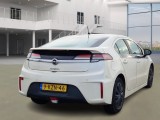  Opel  Ampera 1.4 #5