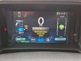  Opel  Ampera 1.4 #7