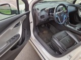  Opel  Ampera 1.4 #11