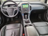  Opel  Ampera 1.4 #10