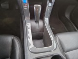  Opel  Ampera 1.4 #19