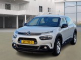  Citroen  C4 1.2 PT Business 