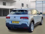  Citroen  C4 1.2 PT Business #5