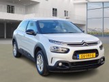  Citroen  C4 1.2 PT Business #4