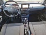  Citroen  C4 1.2 PT Business #10