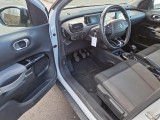  Citroen  C4 1.2 PT Business #13