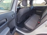  Citroen  C4 1.2 PT Business #14