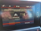  Citroen  C4 1.2 PT Business #22