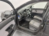  Volkswagen  Polo 1.4-16V Cross #12