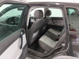  Volkswagen  Polo 1.4-16V Cross #13