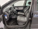  Volkswagen  Polo 1.4-16V Cross #20