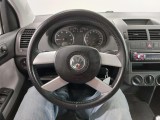  Volkswagen  Polo 1.4-16V Cross #18