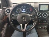  Mercedes  B-Klasse 220 CDI Prestige #19