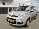  Fiat  Panda 1.2 Lounge 